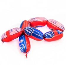 202 کوکتل گوشت رویال